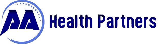 AA Health Partners