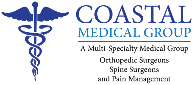 Coastal Medical Group