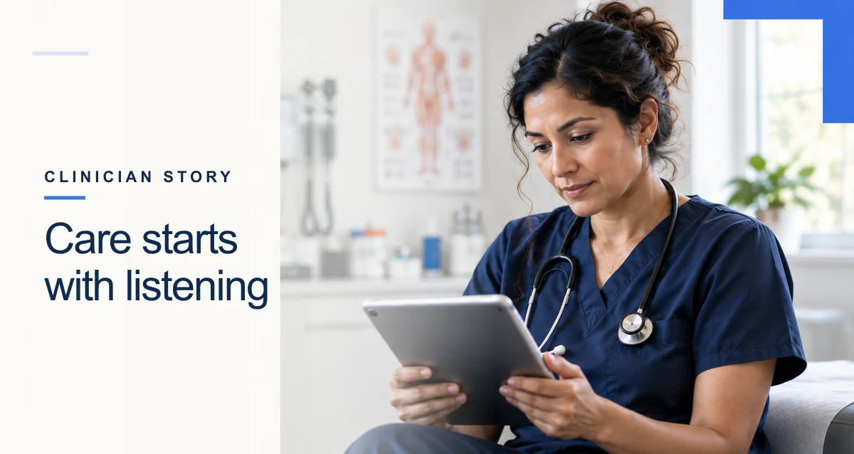 10 Guiding Principles for Patient Centered Care