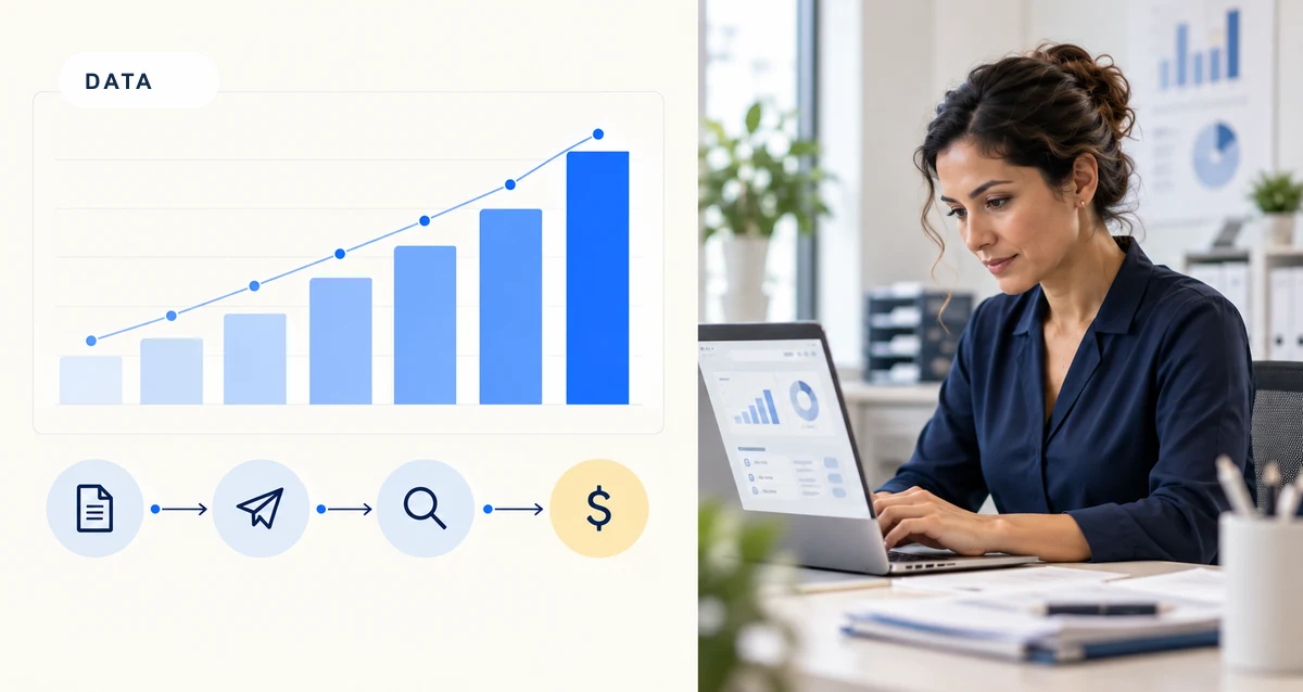 10 Ways to Optimize Your Medical Billing and Boost Your Bottom Line