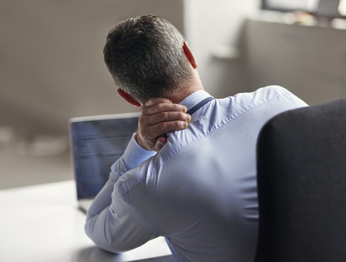 What is pain management and can you get it online?
