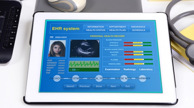 What is a certified emr list and how to be certified?