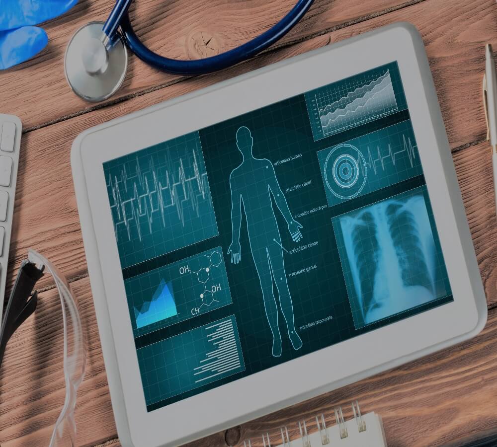 How to choose orthopedic emr?