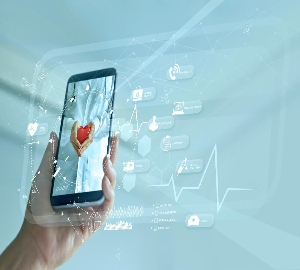 Why health practices need EHR software and tips to master it