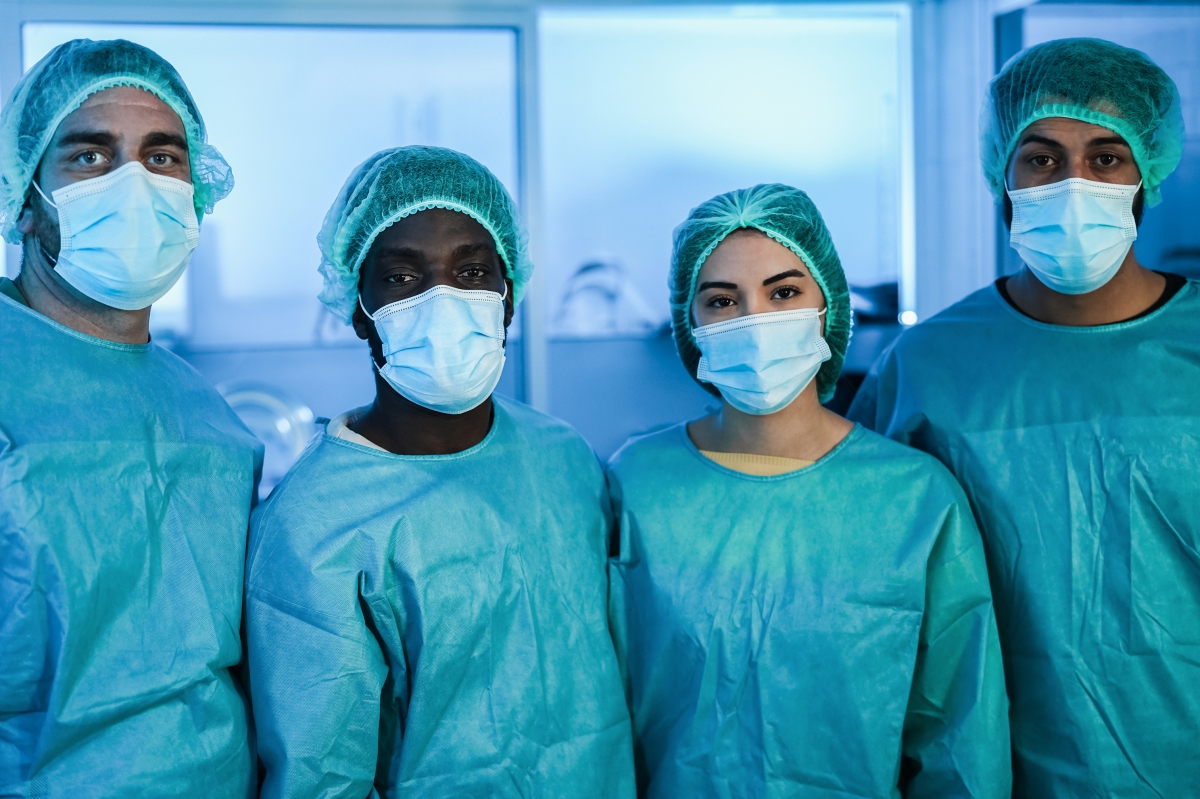 Do Doctor ratings affect insurance payments?