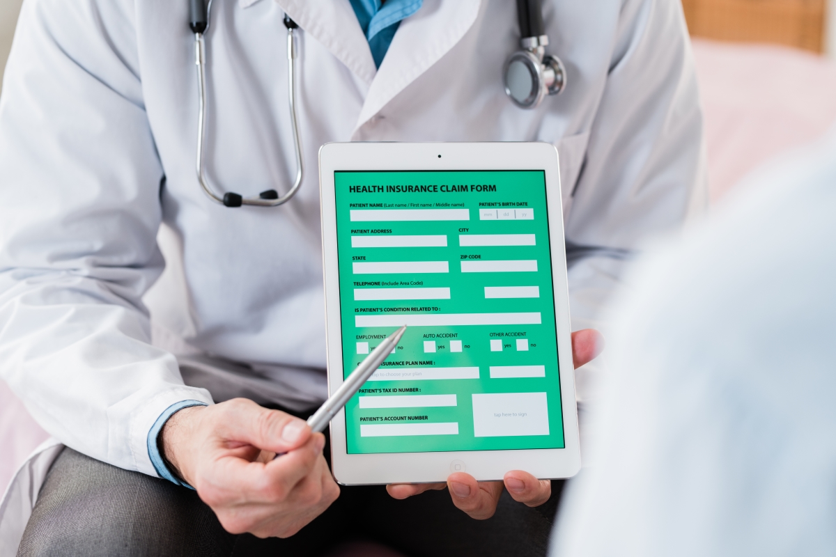 How to get EMR experience