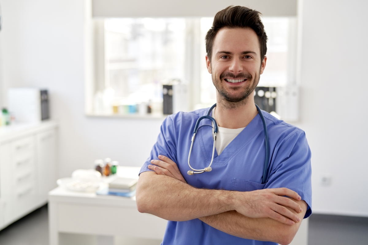 How does EMR affect health care as a whole?