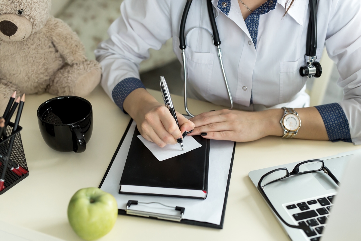 What is medical billing and coding in ASC?