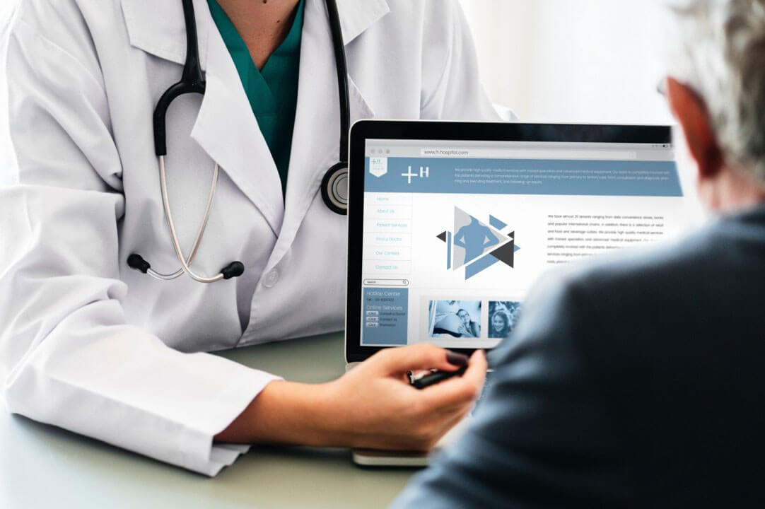 What is the future of patient engagement?