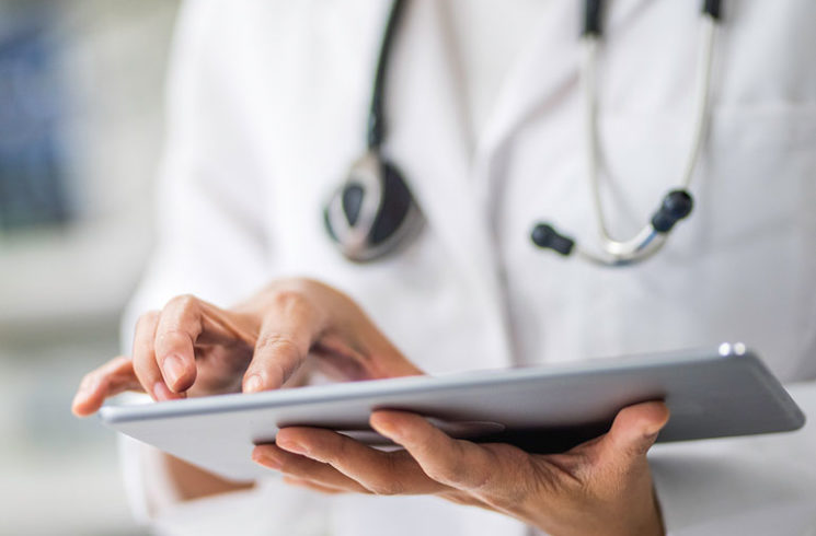 What is meaningful use and what is its intent?