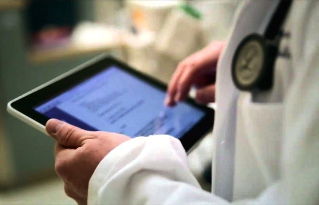 Best free EMR systems and what works best for you