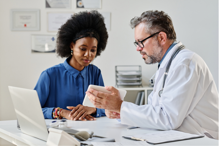 Ensure Your Organization's Success with EMR System Training
