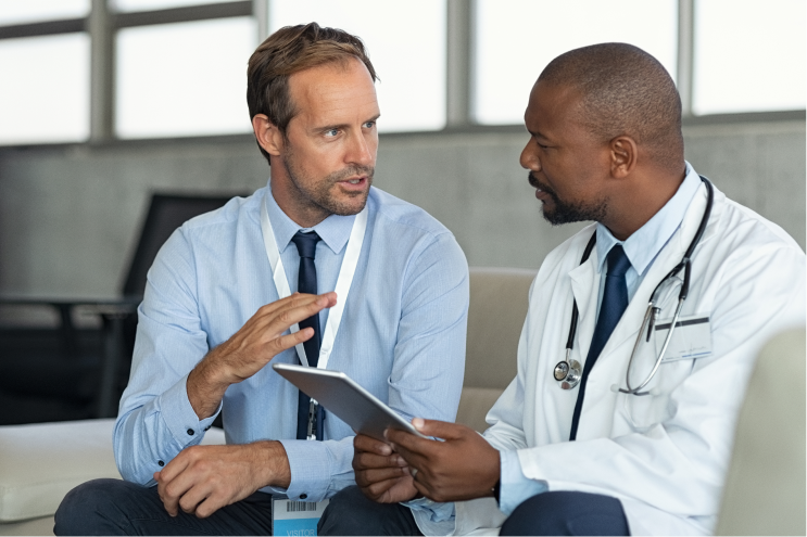 ASC EMR vs. Office EMR - whats the difference?
