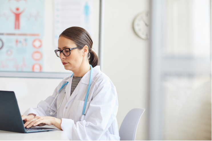 Why a free emr software may not be the best choice