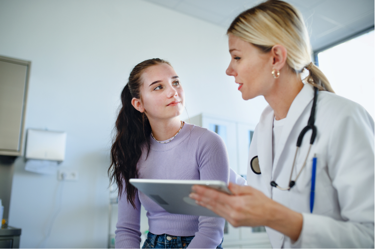 How important is patient engagement?