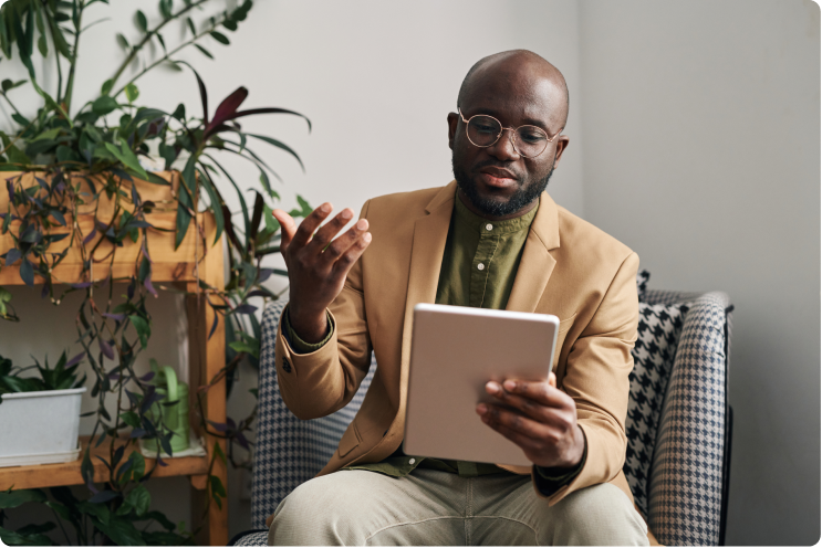 Empowering Patients: How to Increase Patient Engagement
