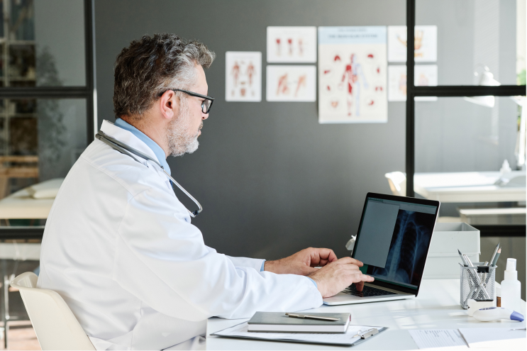 What strategies lead to better patient engagement?