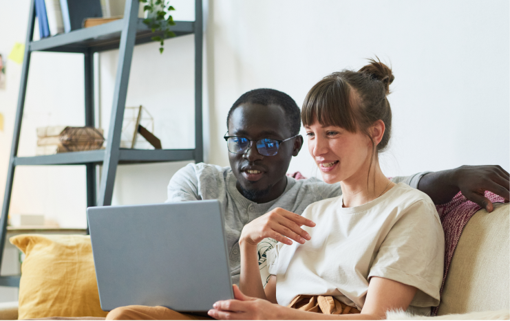 Patient Engagement Programs: A Comprehensive Guide