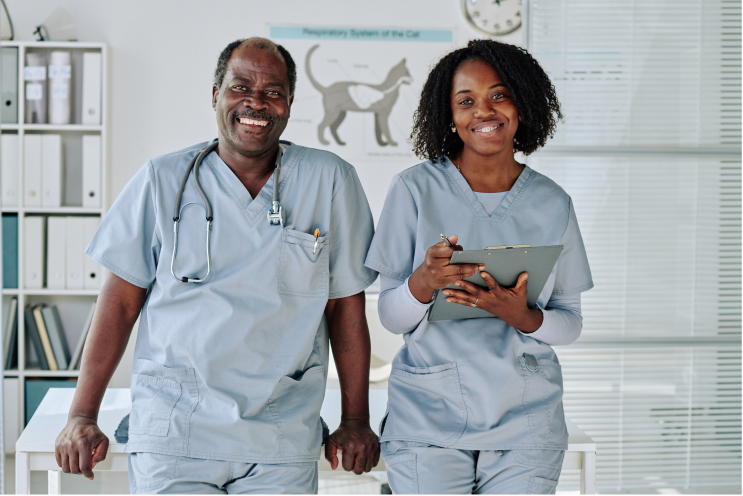 Analyzing Patient Scheduling Data to Improve Patient Experience
