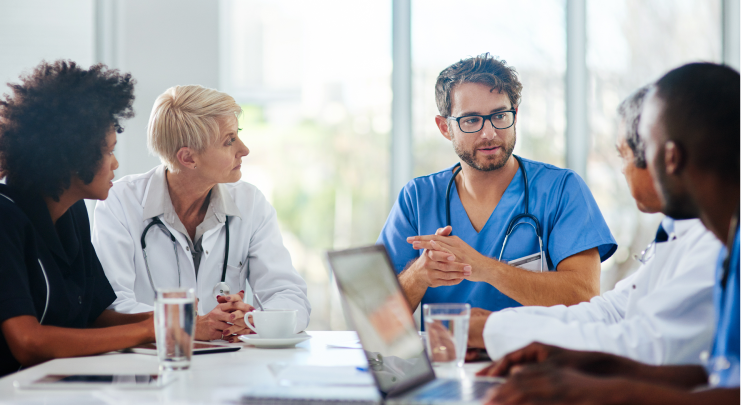 The Role of Artificial Intelligence in Medical Billing Software
