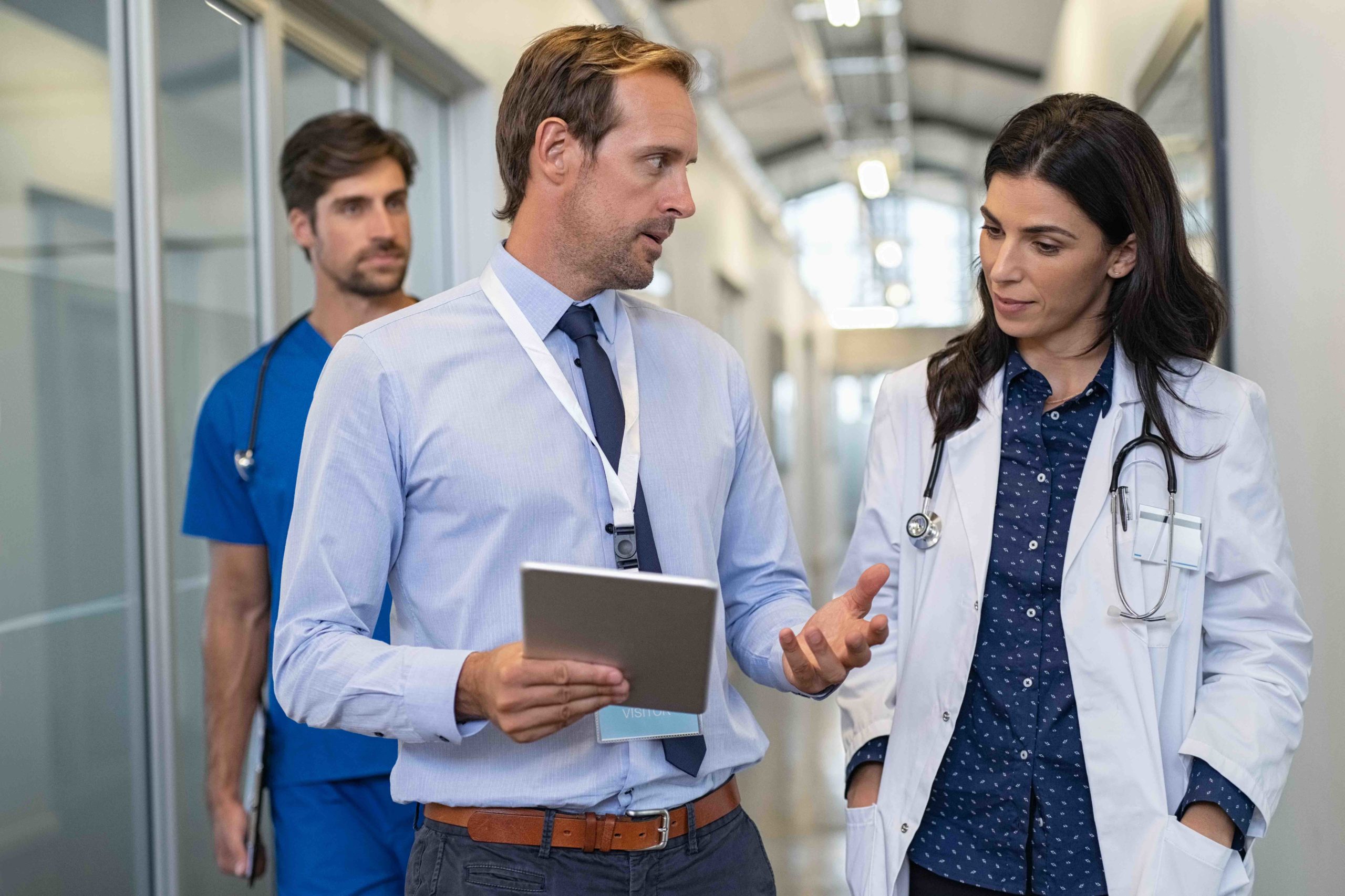 How much is an EMR system for ASCs?