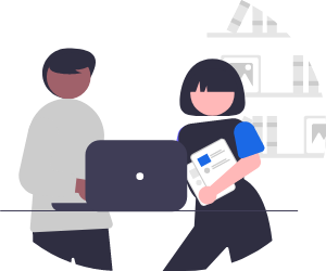 workflow at ambulatory surgery centers workflow at ambulatory surgery centers
