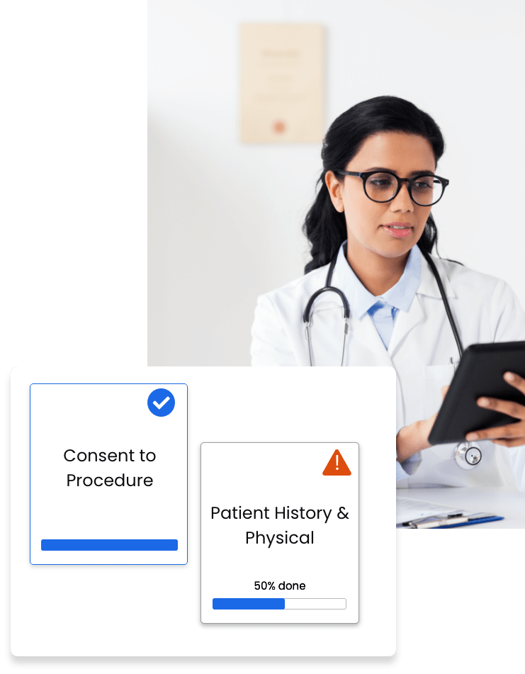 Ambula Audit EMR Systems Ambula Audit EMR Systems