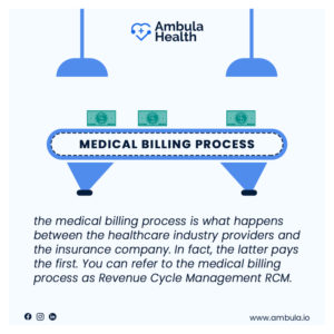 medical billing and coding