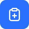 EMR EMR Icon