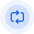 Surgery center ASC EMR connect to office Icon Surgery center ASC EMR connect to office Icon