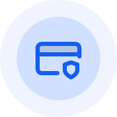 Eligibility Software Icon Eligibility Software Icon