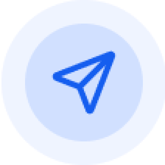Health E-fax Icon Health E-fax icon