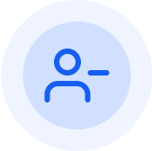 No Shows Icon No show icons