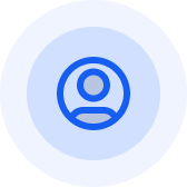 Physician Schedule Icon physician scheduling system icon