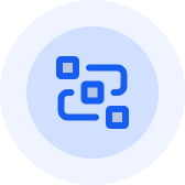 Workflow Software Healthcare Workflow software icon