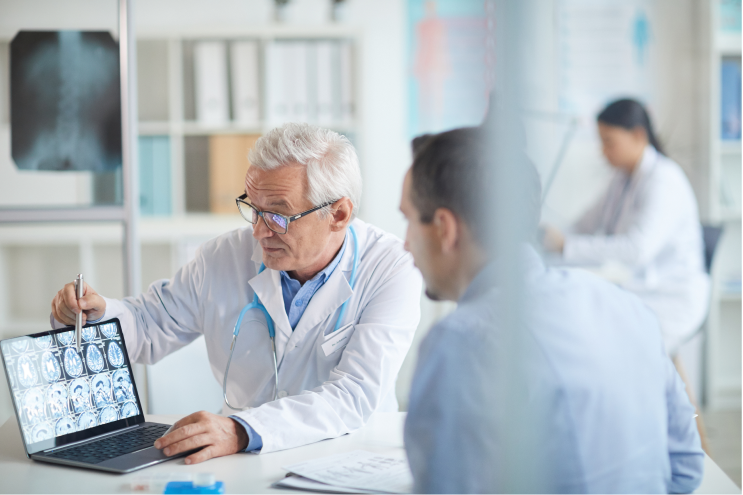 How to Train Your Staff to Use Practice Management Software Effectively emr