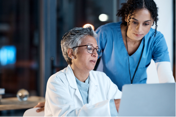 6 Proven Strategies for Private Practice Marketing