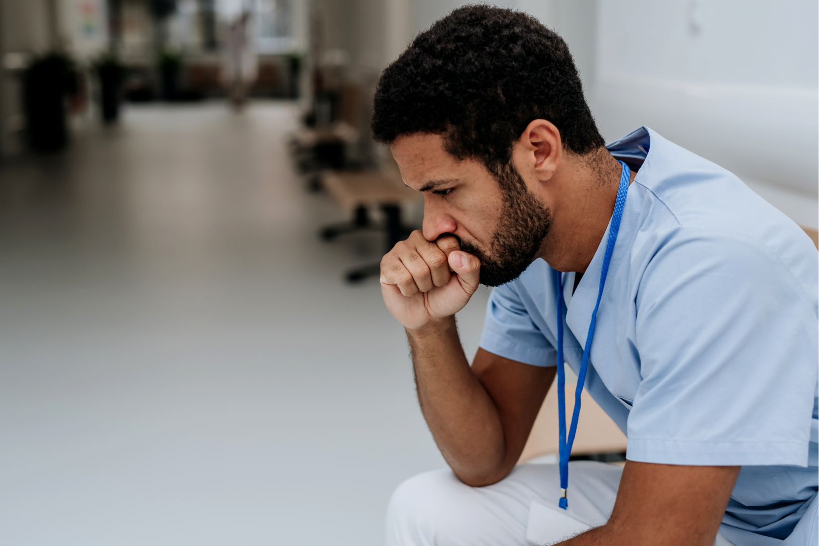 Nursing Burnout- Causes, Symptoms, and Prevention Techniques