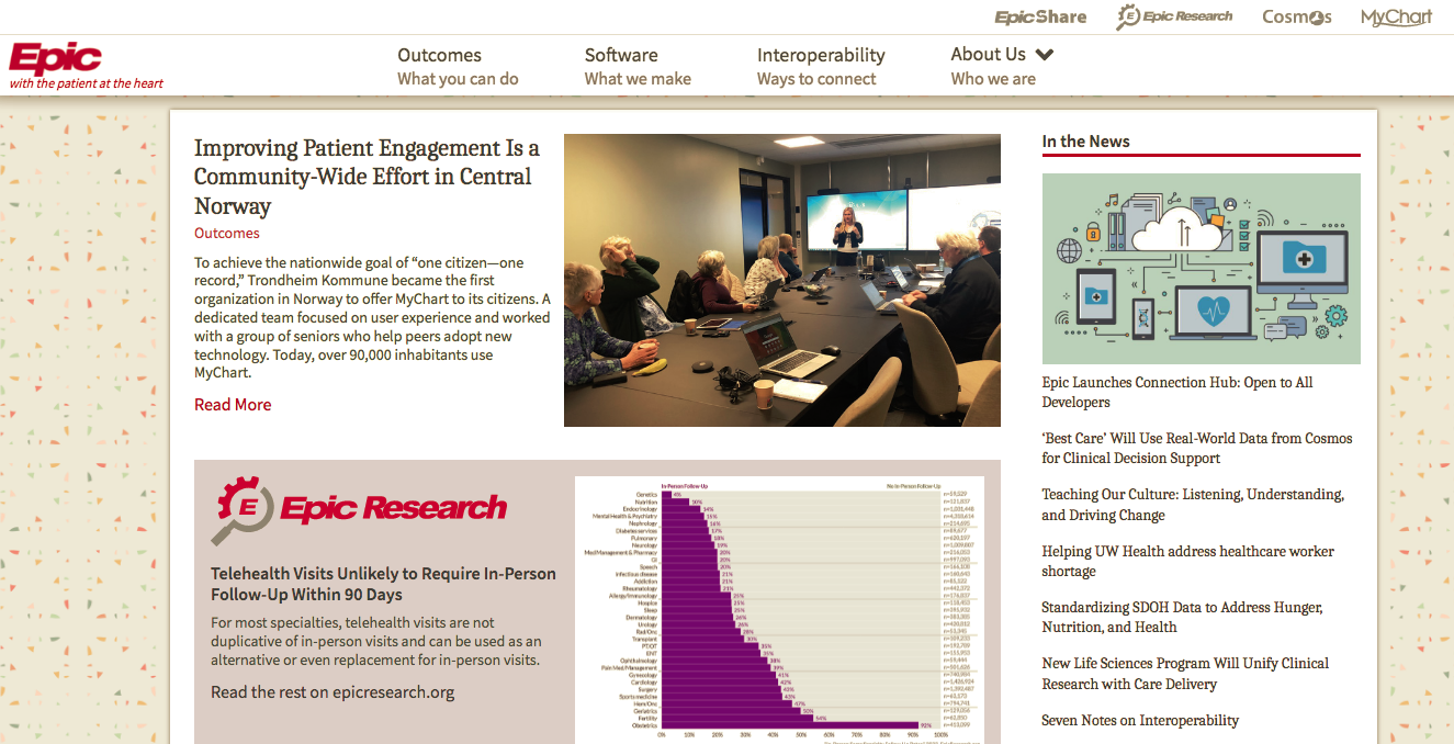 Screen Shot 2023-02-10 at 17.41.43 epic ehr