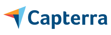 capterra