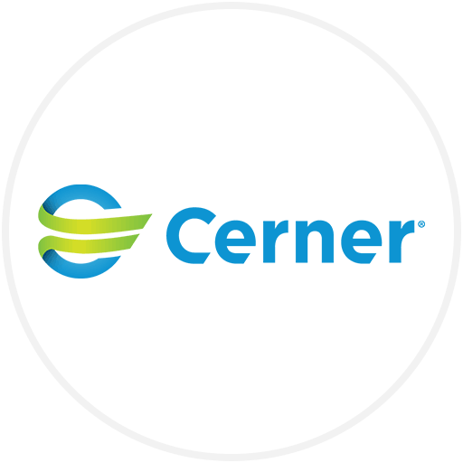 cerner top ehr vendors