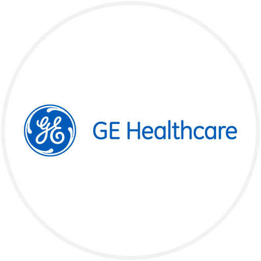 ge healthcare top ehr vendors