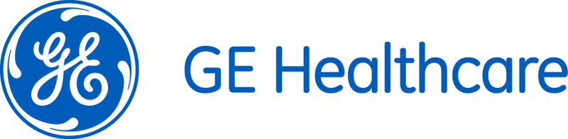 ge healthcare