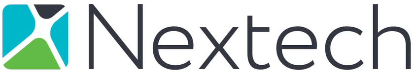 nexttech logo