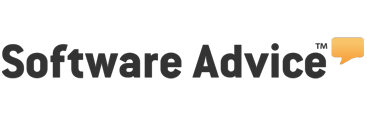 software-advice-block