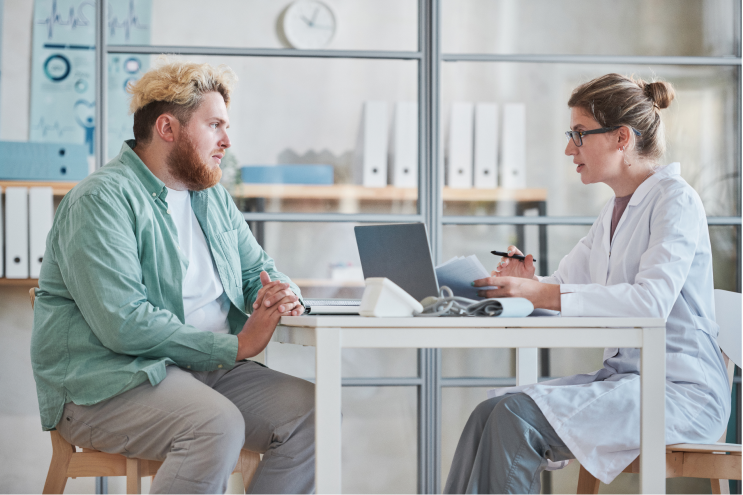 10 Proven Marketing Strategies for Nutritionists