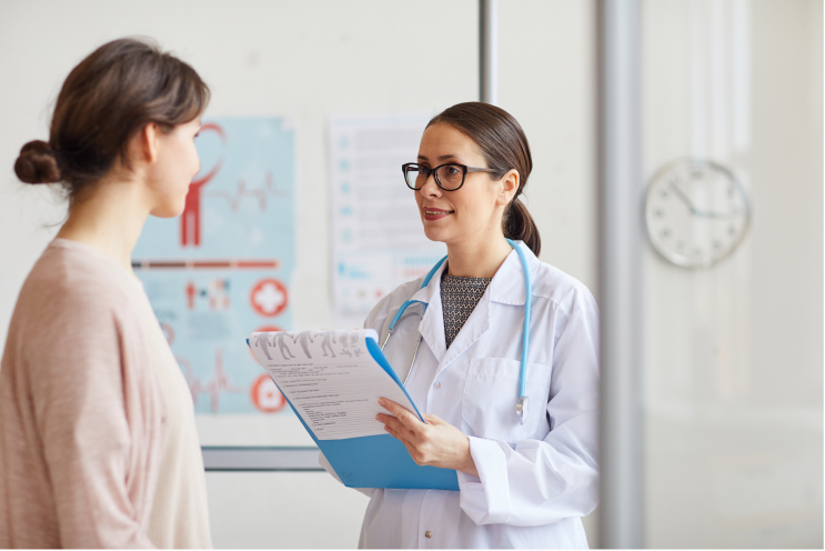 The Benefits of Marketing for Dermatology