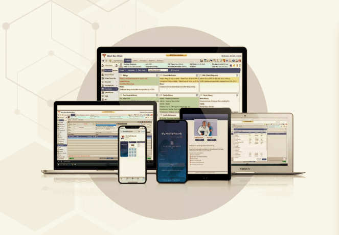 Screen Shot 2023-07-03 at 17.35.31 PrognoCIS emr