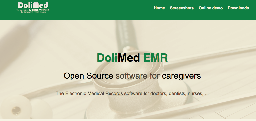 Screen Shot 2023-07-07 at 17.22.16 Dolimed emr
