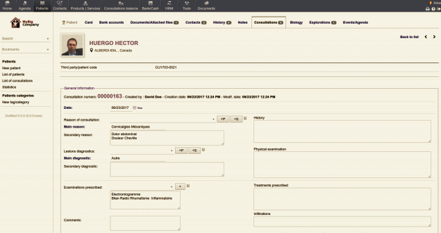 Screen Shot 2023-07-07 at 17.23.37 dolimed ehr